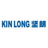 Guang Dong Kinlong Hardware Products Co., Ltd