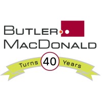 Butler-MacDonald, Inc.