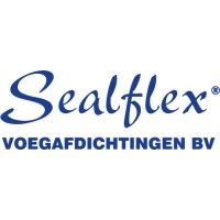 Sealflex Voegafdichtingen BV