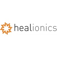 Healionics Corporation