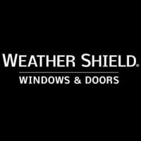 Weather Shield Windows and Doors