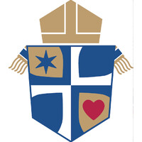 Catholic Diocese of Salina