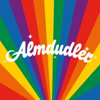 Almdudler-Limonade A. & S. Klein GmbH & Co KG