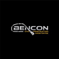 Bencon Civil Construction