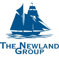 The Newland Group