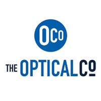 The Optical Company Pty Ltd