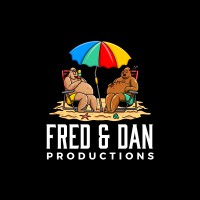 Fred&Dan Productions LLC