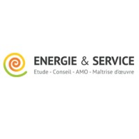 Energie & Service