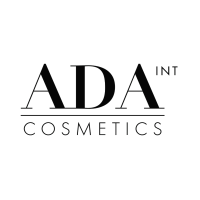 Ada Cosmetics International Gmbh