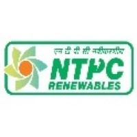 NTPC Renewable Energy Limited