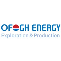 Ofogh Energy E&P