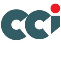 CCI CREDIT MANAGEMENT LTD (CCICM) 