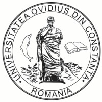 Universitatea OVIDIUS din Constanta