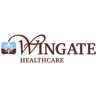 Wingate Healthcare