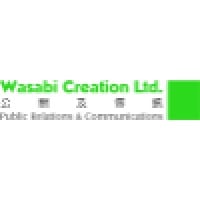 Wasabi Creation Ltd.