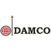Damco Solutions Limited