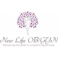 New Life Obstetrics/Gynecology