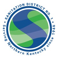 SD1 │ Sanitation District No. 1