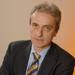 Massimo Boano