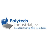 Polytech Industrial Inc