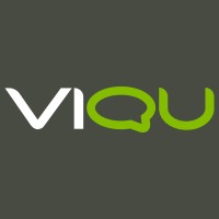 VIQU Recruitment