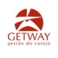 Getway Automação Comercial