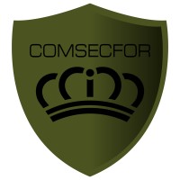 COMSECFOR Security