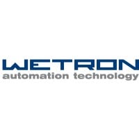 WETRON automation technology