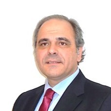 Jorge Vicente