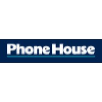 Phone House Sverige