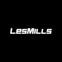 Les Mills UK (LMUK)