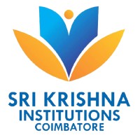 Sri Krishna College of Engineering and Technology