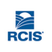 RCIS: Rural Community Insurance Services
