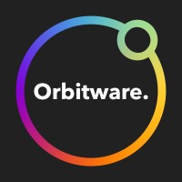 Orbitware