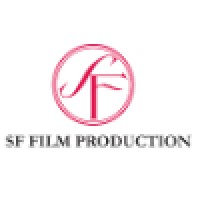 SF Film Production