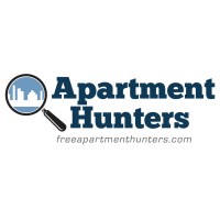 Apartment Hunters LLC