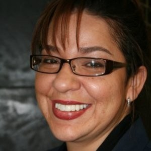 Marisa Chavez