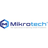 Mikrotech, LLC