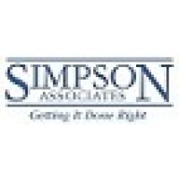 Simpson Associates 