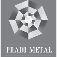 Prado Metal Solutions