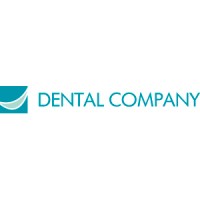 Clínicas Dental Company