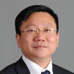 Feng Liu