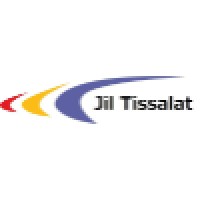 Jil Tissalat