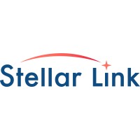 Stellar Link Partners