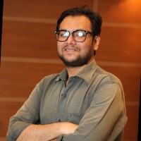 Rakib Uddin Rahul