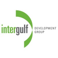 Intergulf Development Group