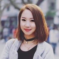 Nina Xu, MBA, LLB