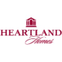 Heartland Homes, Inc