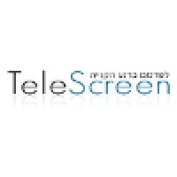 telescreen