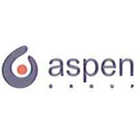 Aspen - SSA  